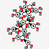 an image of a chemical structure CID 162987863