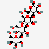 an image of a chemical structure CID 162990292