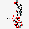 an image of a chemical structure CID 162990326