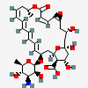 an image of a chemical structure CID 162990681