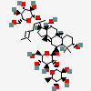 an image of a chemical structure CID 162990824