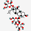an image of a chemical structure CID 162990826