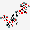 an image of a chemical structure CID 162992597