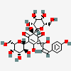 an image of a chemical structure CID 162992655