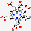 an image of a chemical structure CID 162993210