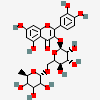 an image of a chemical structure CID 162995352