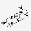 an image of a chemical structure CID 162996332