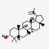 an image of a chemical structure CID 162996333