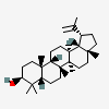 an image of a chemical structure CID 162996334