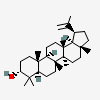 an image of a chemical structure CID 162996335