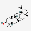 an image of a chemical structure CID 162996336