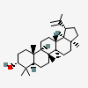 an image of a chemical structure CID 162996337