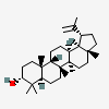 an image of a chemical structure CID 162996338