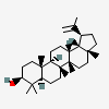 an image of a chemical structure CID 162996339