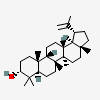 an image of a chemical structure CID 162996341