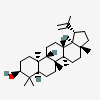 an image of a chemical structure CID 162996342