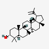 an image of a chemical structure CID 162996343