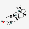 an image of a chemical structure CID 162996344