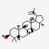 an image of a chemical structure CID 162996345