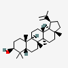 an image of a chemical structure CID 162996346