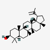 an image of a chemical structure CID 162996347