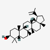 an image of a chemical structure CID 162996348