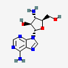 an image of a chemical structure CID 162996438