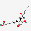 an image of a chemical structure CID 162996772