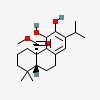 an image of a chemical structure CID 162996818