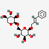 an image of a chemical structure CID 162997265