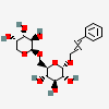an image of a chemical structure CID 162997268