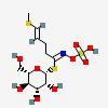 an image of a chemical structure CID 162997815