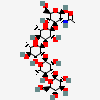 an image of a chemical structure CID 162998582