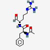 an image of a chemical structure CID 163001118