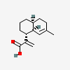 an image of a chemical structure CID 163001123
