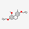 an image of a chemical structure CID 163003263