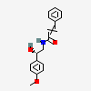 an image of a chemical structure CID 163003310