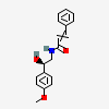 an image of a chemical structure CID 163003311