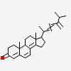 an image of a chemical structure CID 163004795