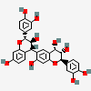 an image of a chemical structure CID 163005793
