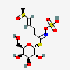 an image of a chemical structure CID 163005933