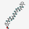 an image of a chemical structure CID 163007084