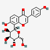 an image of a chemical structure CID 163007112