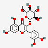 an image of a chemical structure CID 163008904