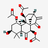 an image of a chemical structure CID 163009652