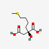 an image of a chemical structure CID 163009739