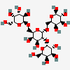 an image of a chemical structure CID 163010309