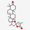 an image of a chemical structure CID 163010644