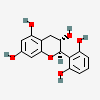 an image of a chemical structure CID 163014180