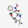 an image of a chemical structure CID 163014841